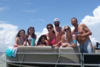 2021 08 15 Destin Crab Island (10022).jpg